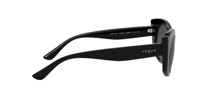 Vogue Sunglasses VO5312S W44/87