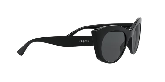 Vogue Sunglasses VO5312S W44/87