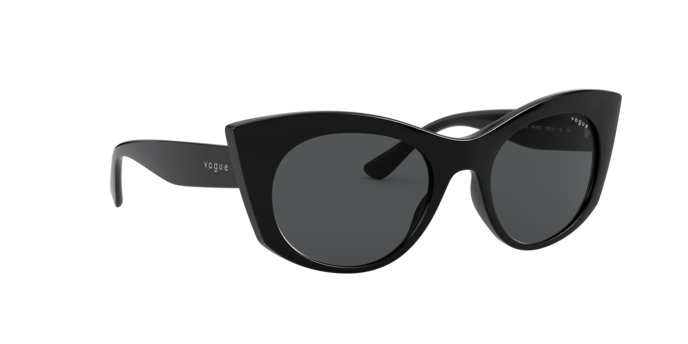 Vogue Sunglasses VO5312S W44/87