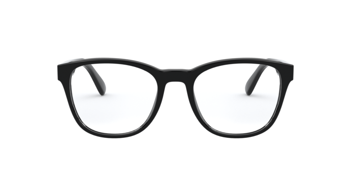 Vogue Eyeglasses VO5313 W44