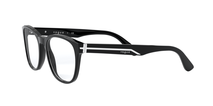 Vogue Eyeglasses VO5313 W44