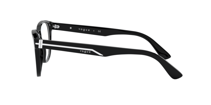 Vogue Eyeglasses VO5313 W44