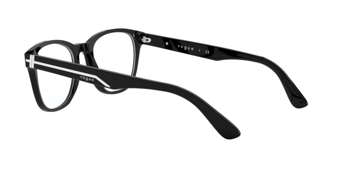 Vogue Eyeglasses VO5313 W44