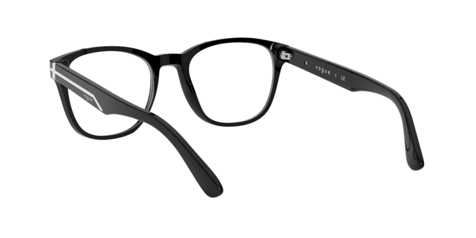 Vogue Eyeglasses VO5313 W44