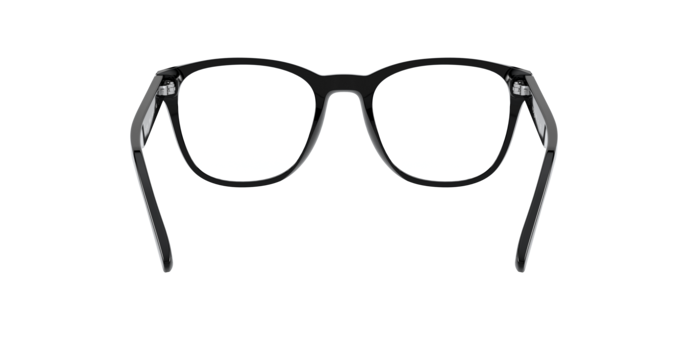 Vogue Eyeglasses VO5313 W44