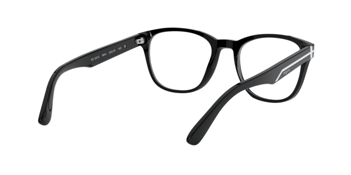 Vogue Eyeglasses VO5313 W44