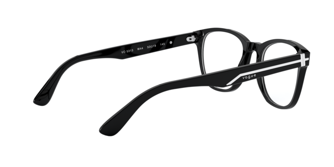Vogue Eyeglasses VO5313 W44