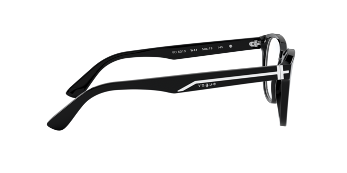 Vogue Eyeglasses VO5313 W44