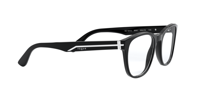 Vogue Eyeglasses VO5313 W44