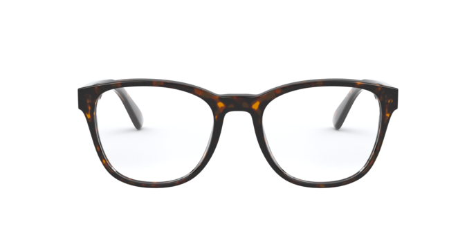 Vogue Eyeglasses VO5313 W656