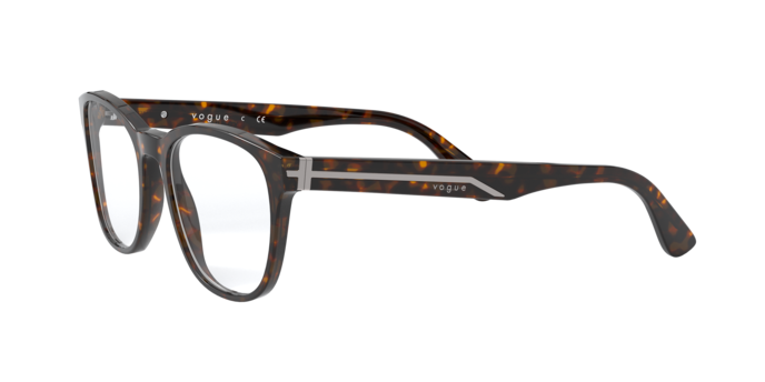 Vogue Eyeglasses VO5313 W656