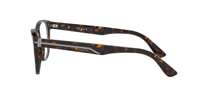 Vogue Eyeglasses VO5313 W656