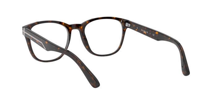 Vogue Eyeglasses VO5313 W656