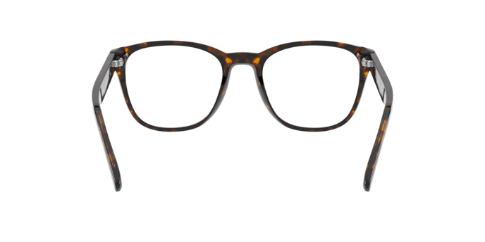 Vogue Eyeglasses VO5313 W656