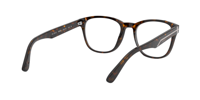 Vogue Eyeglasses VO5313 W656