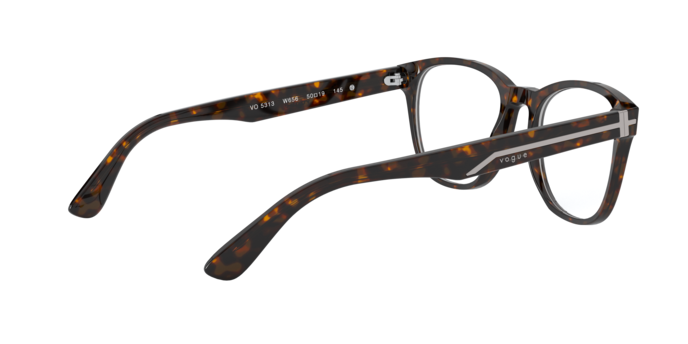 Vogue Eyeglasses VO5313 W656