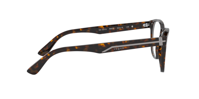 Vogue Eyeglasses VO5313 W656