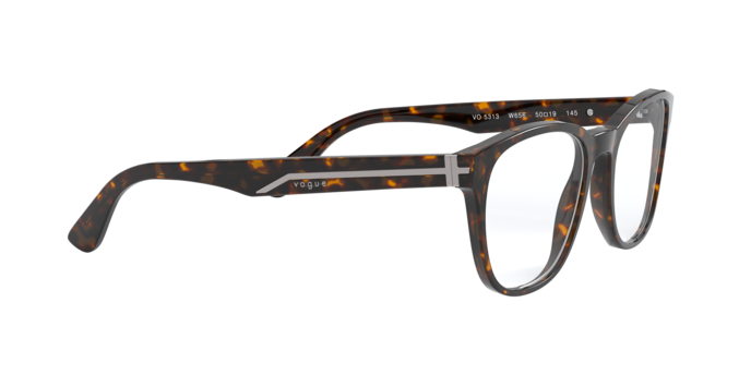 Vogue Eyeglasses VO5313 W656