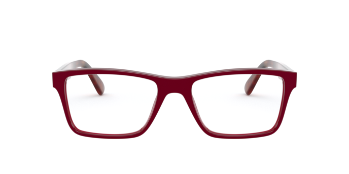 Vogue Eyeglasses VO5314 2139