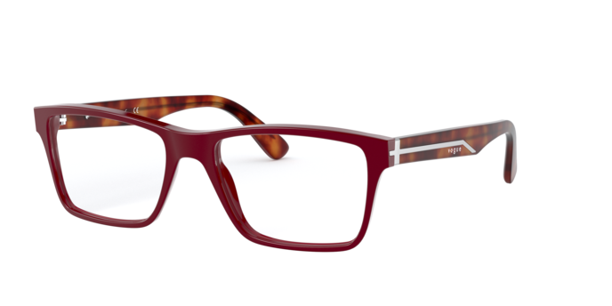 Vogue Eyeglasses VO5314 2139