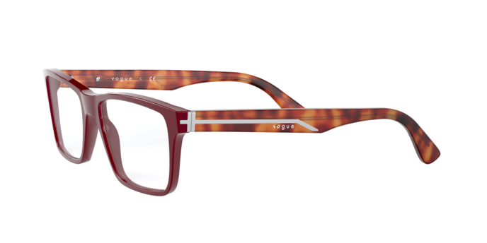 Vogue Eyeglasses VO5314 2139