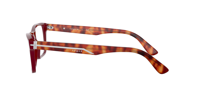 Vogue Eyeglasses VO5314 2139