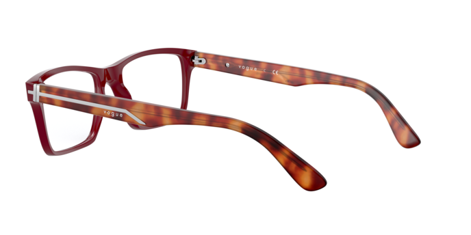 Vogue Eyeglasses VO5314 2139