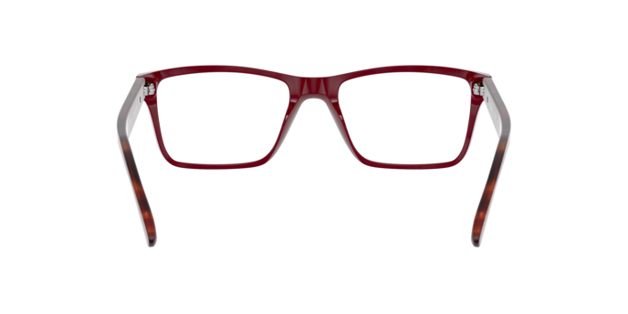 Vogue Eyeglasses VO5314 2139