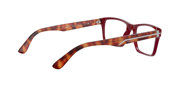 Vogue Eyeglasses VO5314 2139
