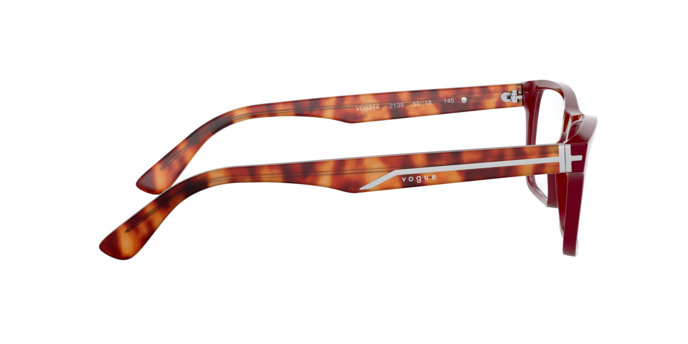 Vogue Eyeglasses VO5314 2139