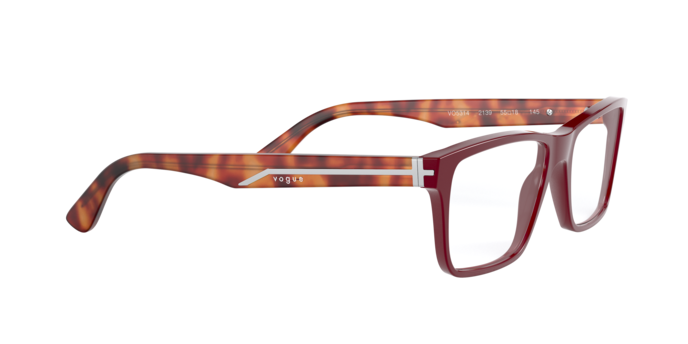 Vogue Eyeglasses VO5314 2139