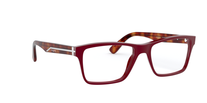 Vogue Eyeglasses VO5314 2139