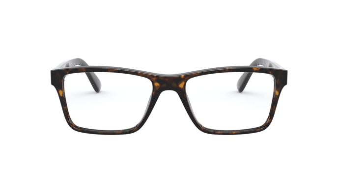 Vogue Eyeglasses VO5314 W656