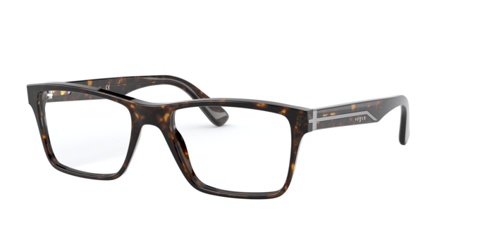 Vogue Eyeglasses VO5314 W656