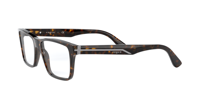 Vogue Eyeglasses VO5314 W656