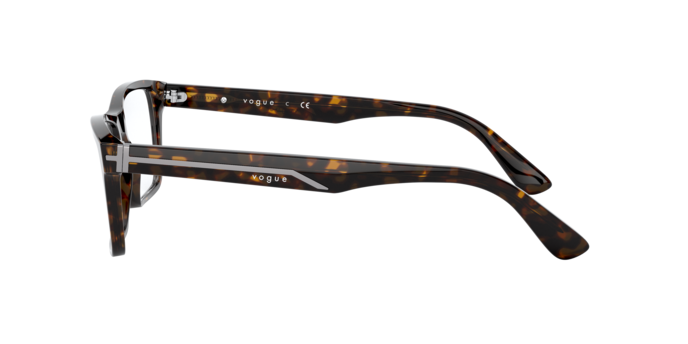 Vogue Eyeglasses VO5314 W656