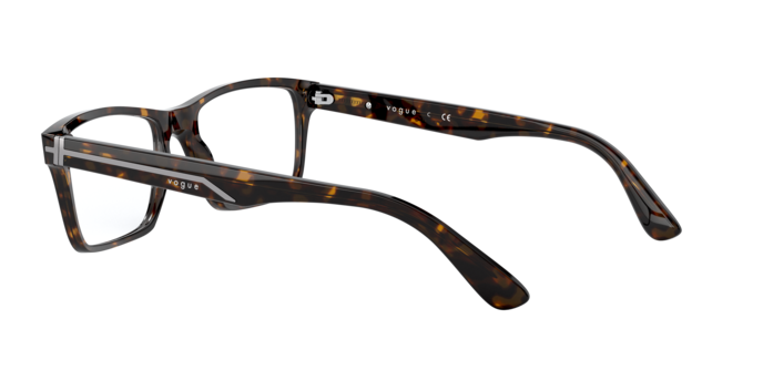 Vogue Eyeglasses VO5314 W656