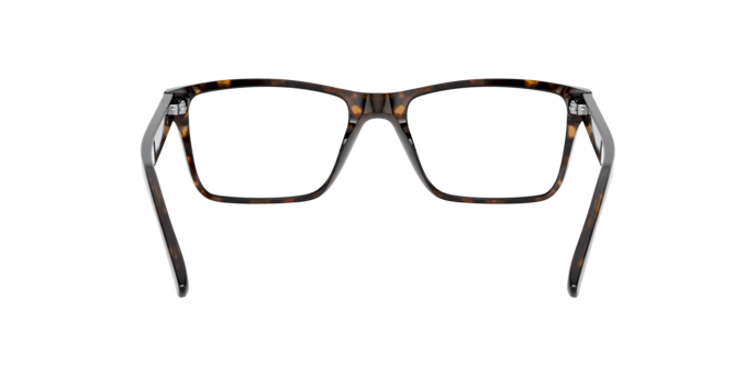 Vogue Eyeglasses VO5314 W656