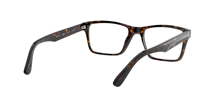 Vogue Eyeglasses VO5314 W656