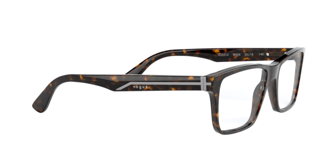 Vogue Eyeglasses VO5314 W656