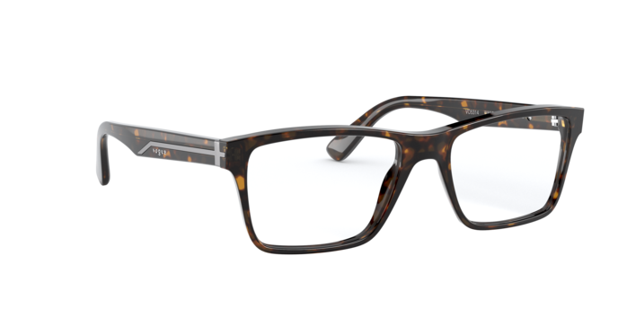 Vogue Eyeglasses VO5314 W656