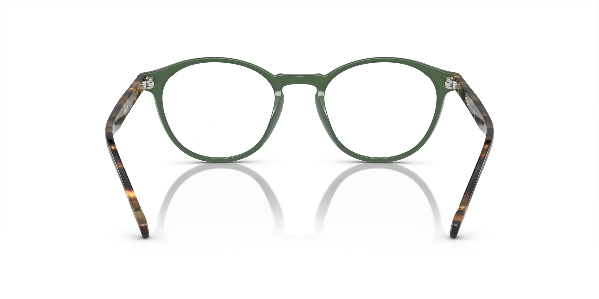 Vogue Eyeglasses VO5326 3092