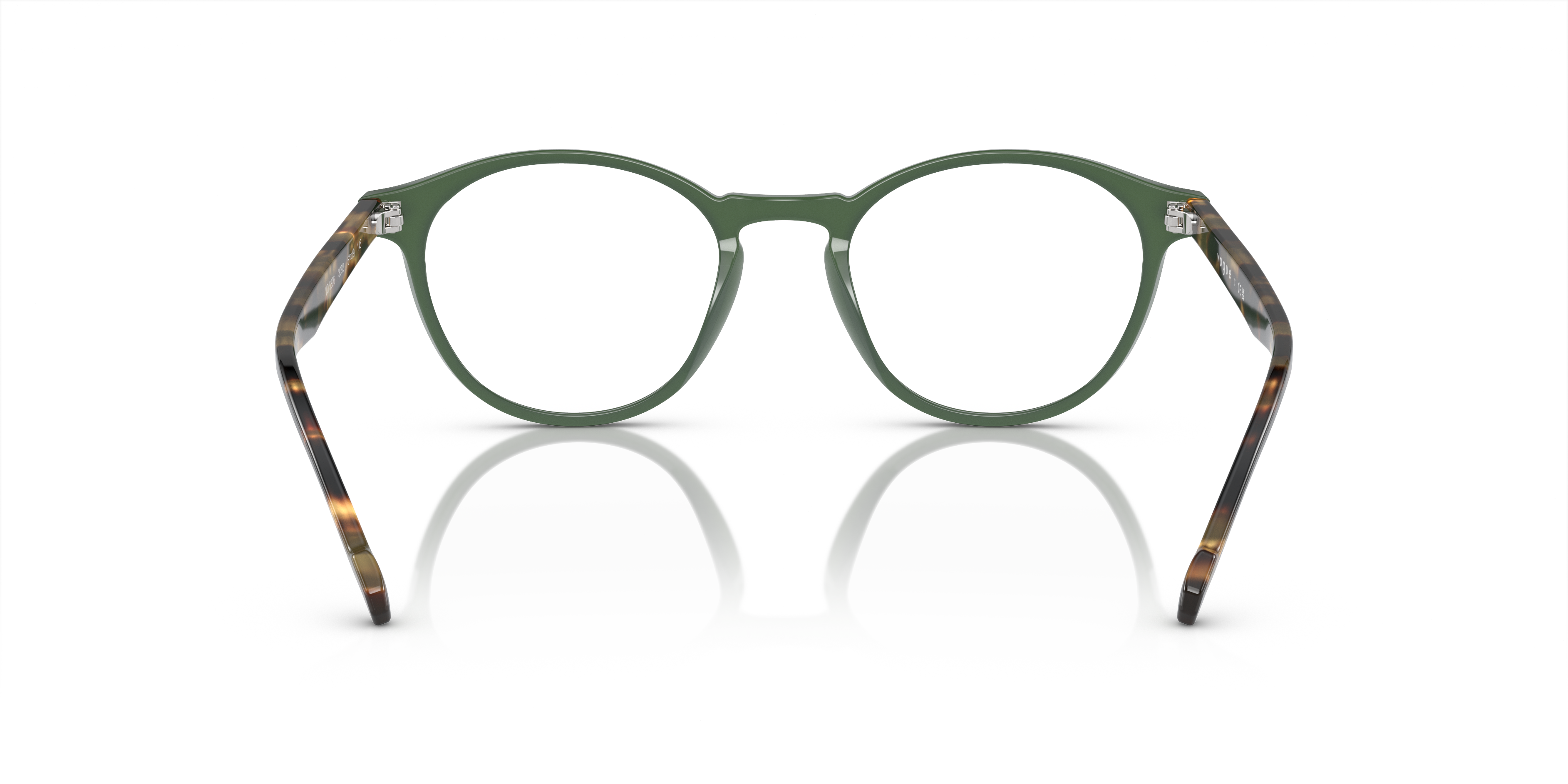 Vogue Eyeglasses VO5326 3092