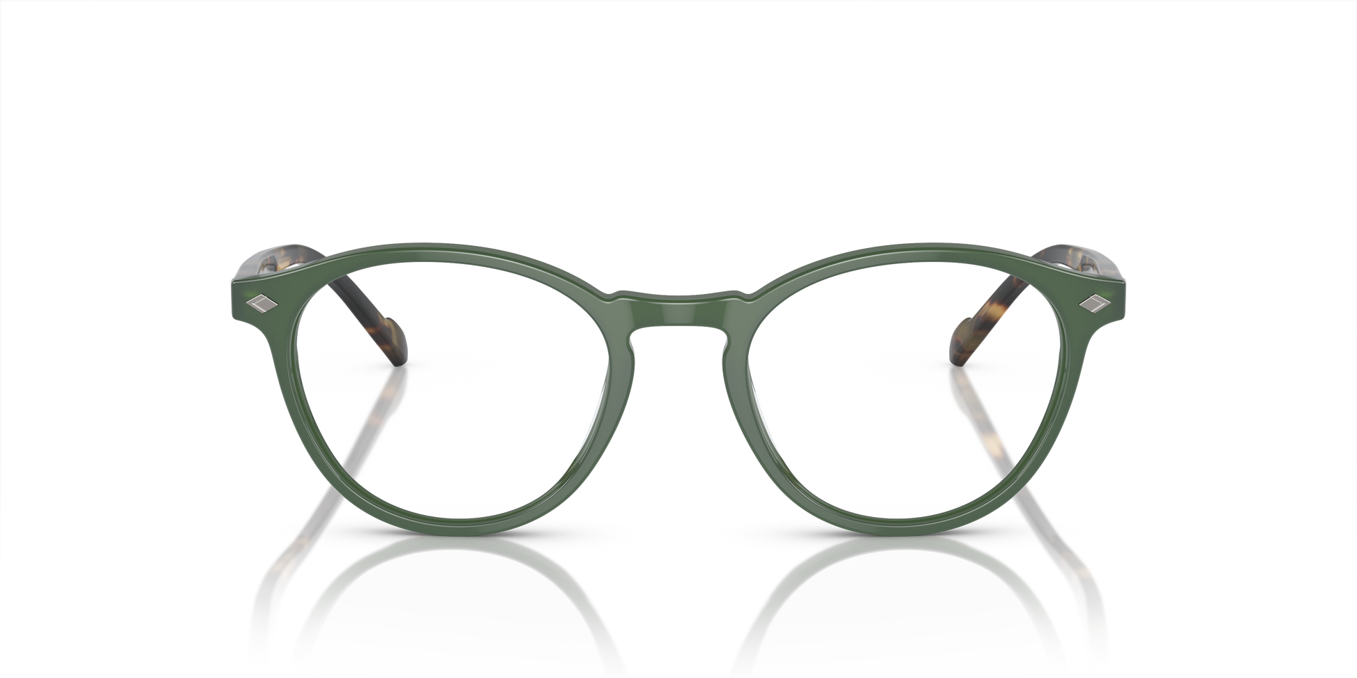 Vogue Eyeglasses VO5326 3092