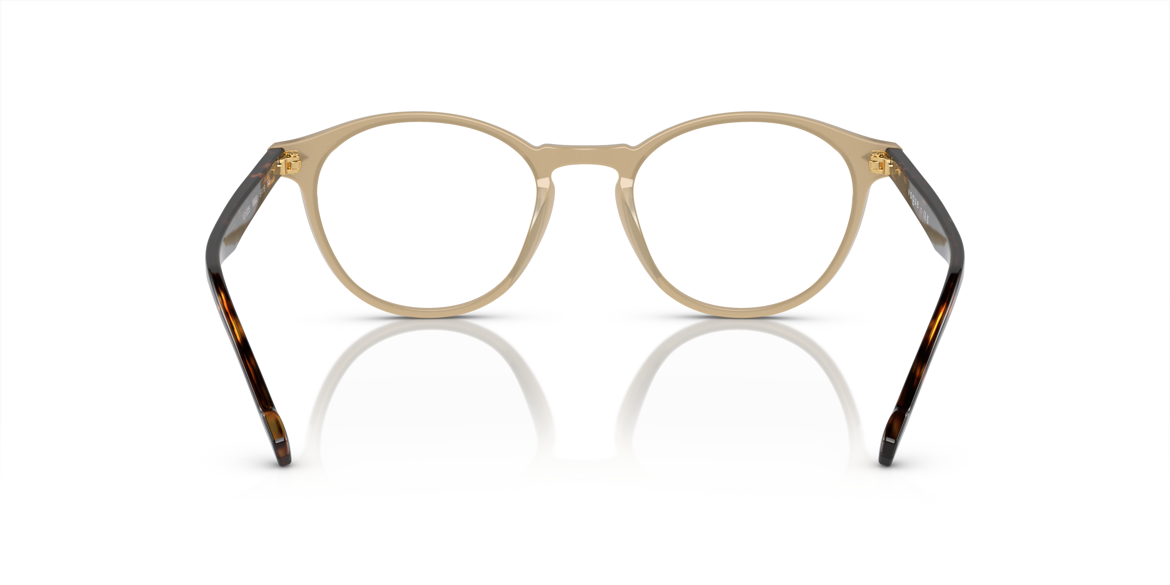 Vogue Eyeglasses VO5326 W900