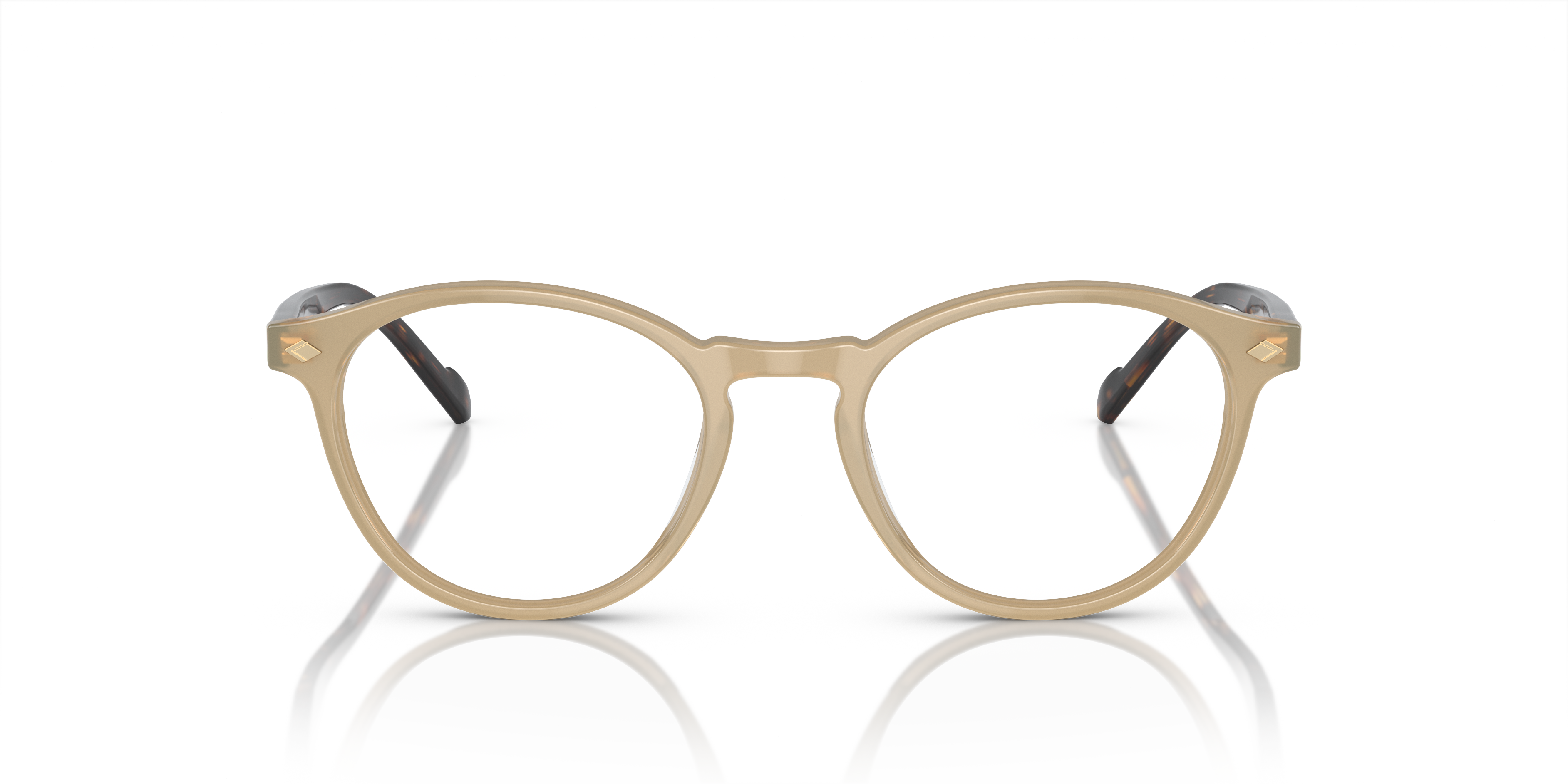 Vogue Eyeglasses VO5326 W900