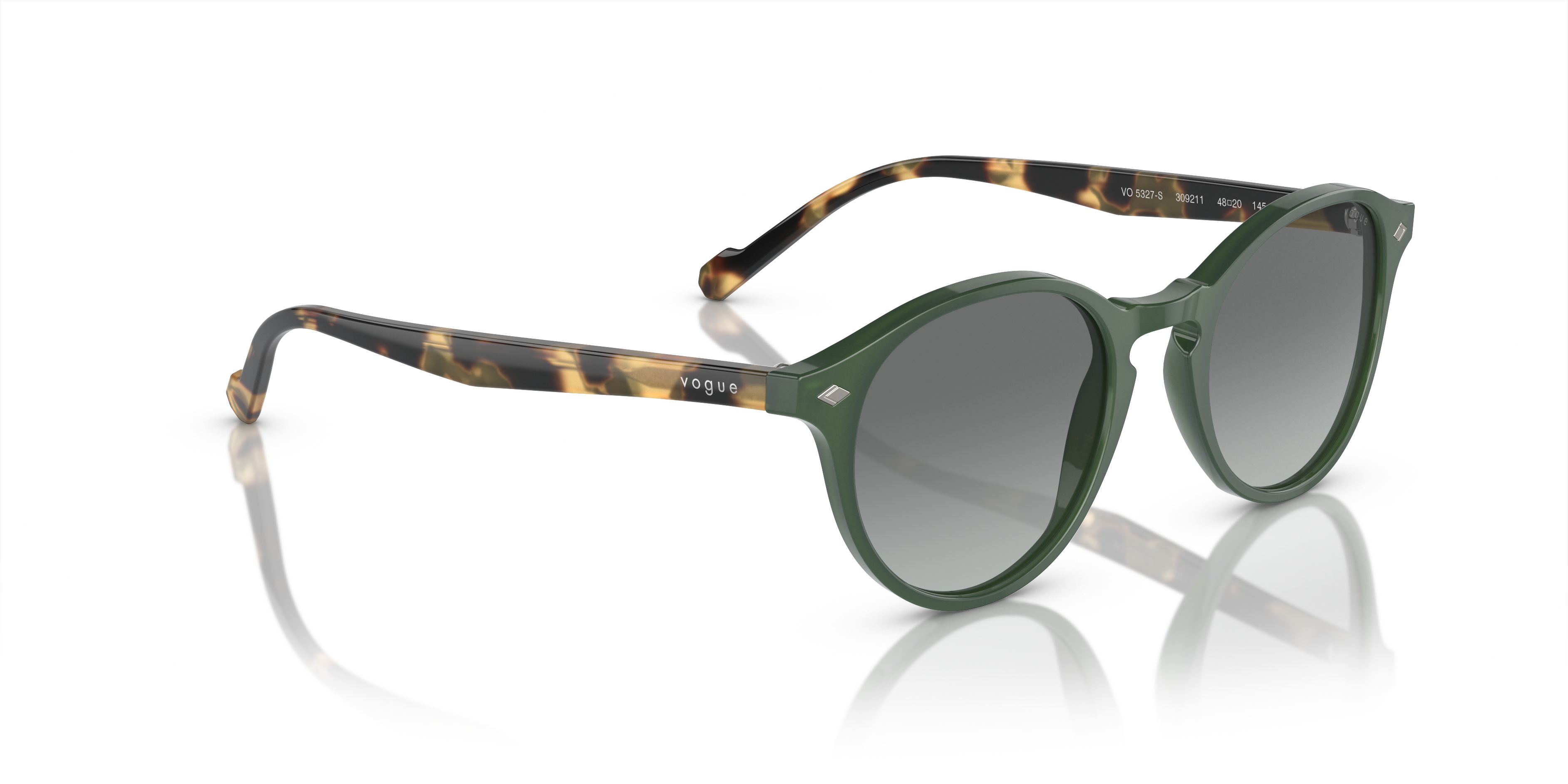 Vogue Sunglasses VO5327S 309211