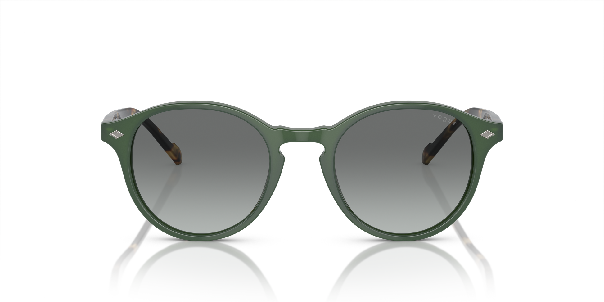 Vogue Sunglasses VO5327S 309211