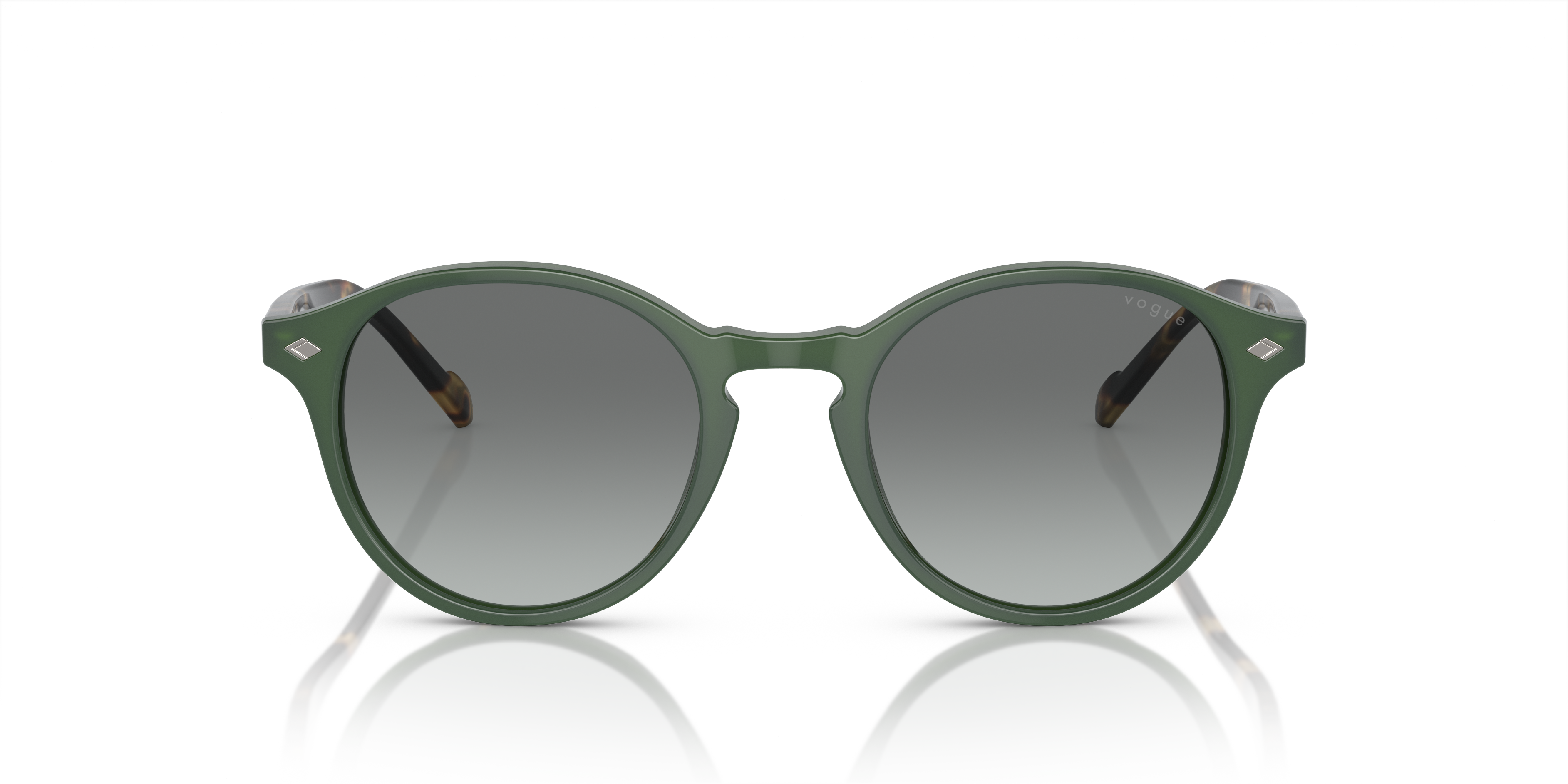 Vogue Sunglasses VO5327S 309211