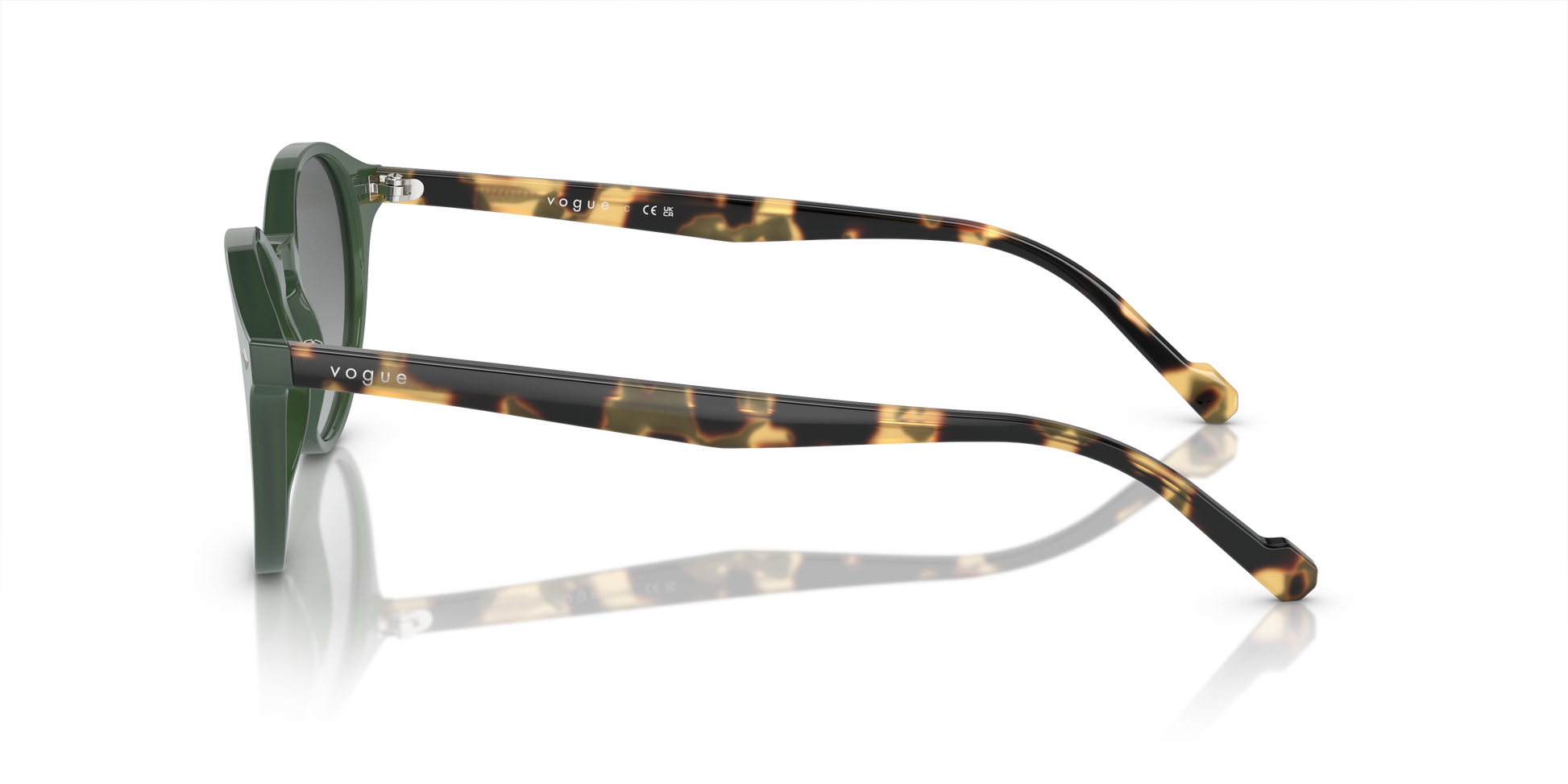 Vogue Sunglasses VO5327S 309211